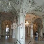 Esterházy-Kastély Fertőd - 