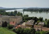 Főszékesegyházi Kincstár Esztergom