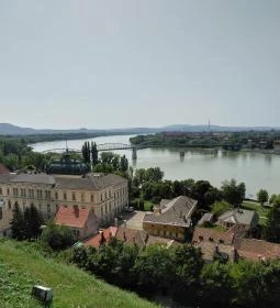 Főszékesegyházi Kincstár