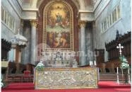 Főszékesegyházi Kincstár Esztergom