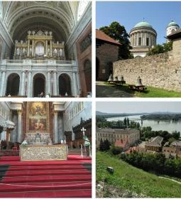 Főszékesegyházi Kincstár