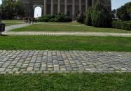 Főszékesegyházi Kincstár Esztergom