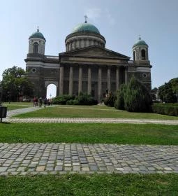 Főszékesegyházi Kincstár