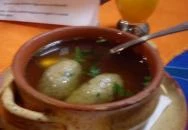 Halászkert Vendéglő Mosonmagyaróvár