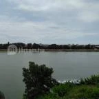 Komáromi erődrendszer - Monostori Erőd Komárom - 