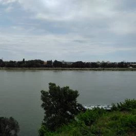 Komáromi erődrendszer - Monostori Erőd Komárom - Egyéb