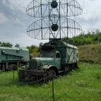 Komáromi erődrendszer - Monostori Erőd Komárom - 