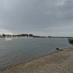 Komáromi erődrendszer - Monostori Erőd Komárom - 