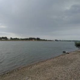 Komáromi erődrendszer - Monostori Erőd Komárom - Egyéb