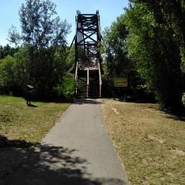 Kányavári-sziget Balatonmagyaród - Egyéb