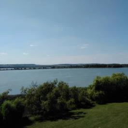 Kányavári-sziget Balatonmagyaród - Egyéb