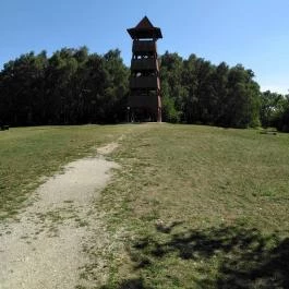 Kányavári-sziget Balatonmagyaród - Egyéb