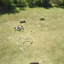 Kányavári-sziget Balatonmagyaród - Egyéb