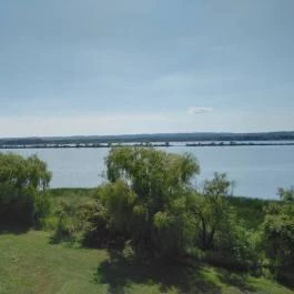 Kányavári-sziget Balatonmagyaród - Egyéb