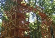 Kaszó Vadászház & Üdülő Kaszó