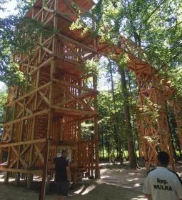 Kaszó Vadászház & Üdülő