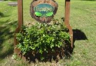 Kaszó Vadászház & Üdülő Kaszó