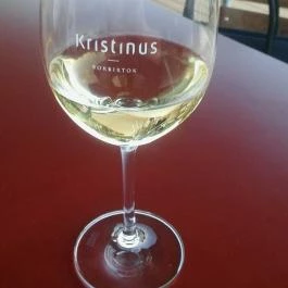 Kristinus Gasztro Műhely Kéthely - Étel/ital