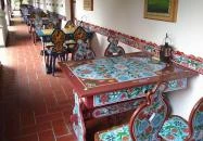 Lakj jól velem Étterem Velem