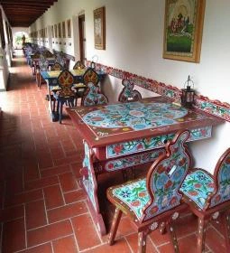 Lakj jól velem Étterem