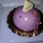 Macchiato Caffe & Lounge Hévíz - Étel/ital