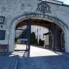 Pannonhalmi Főapátság Pannonhalma - 