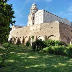 Pannonhalmi Főapátság Pannonhalma - 