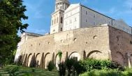 Pannonhalmi Főapátság Pannonhalma - 