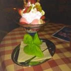 Pálffy Miklós Vitézi Lakomázó Étterem Győr - Étel/ital