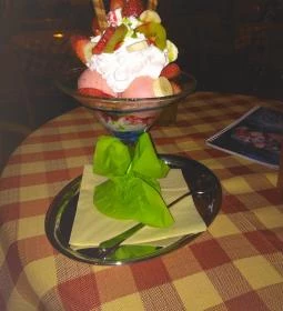 Pálffy Miklós Vitézi Lakomázó Étterem