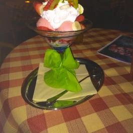 Pálffy Miklós Vitézi Lakomázó Étterem Győr - Étel/ital