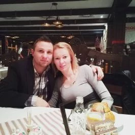 Sári Csárda Dunakiliti - Egyéb