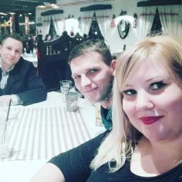 Sári Csárda Dunakiliti - Egyéb