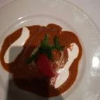 Sári Csárda Dunakiliti - Étel/ital