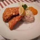 Sári Csárda Dunakiliti - Étel/ital