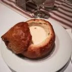 Sári Csárda Dunakiliti - Étel/ital