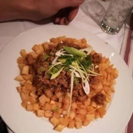 Sári Csárda Dunakiliti - Étel/ital