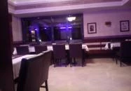 Simbad Hotel Restaurant & Bar Mosonmagyaróvár