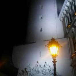 Soproni Tűztorony Sopron - Egyéb