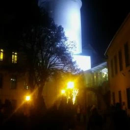 Soproni Tűztorony Sopron - Egyéb