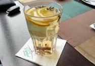 Várkert Kávézó Mosonmagyaróvár