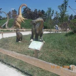 Veszprémi Állatkert Veszprém - Egyéb