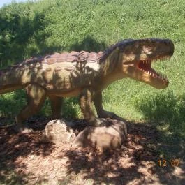 Veszprémi Állatkert Veszprém - Egyéb