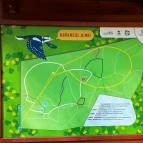 Gödöllői Arbo-park Gödöllő - Egyéb