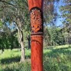 Gödöllői Arbo-park Gödöllő - Egyéb