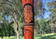 Gödöllői Arbo-park Gödöllő Gödöllői Arbo-park Gödöllő