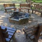 Gödöllői Arbo-park Gödöllő - Egyéb