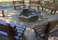 Gödöllői Arbo-park Gödöllő Gödöllői Arbo-park Gödöllő