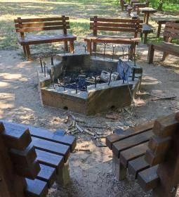 Gödöllői Arbo-park