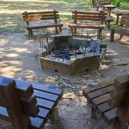 Gödöllői Arbo-park Gödöllő - Egyéb